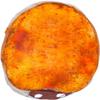 Salutem Vita - Buffalo-Style Chicken Breast, 1.25 lbs. (actual weight may vary within 5%) - Pack of 6 view 4