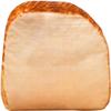 Salutem Vita - 1/4 Sliced Oven Roast Turkey, 2 lbs. (actual weight may vary within 5%) - Pack of 3 view 2