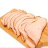 Salutem Vita - 1/4 Sliced Oven Roast Turkey, 2 lbs. (actual weight may vary within 5%) - Pack of 3 view 4