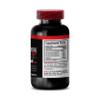 AAKG, OKG, GKG, AKIC - NITRIC OXIDE UNIQUE COMPLEX - nitric oxide for women, nitric oxide supplement pre workout, nitric oxide supplement L-arginine, nitric oxide tablets 1 Bottle 90 Tablets view 4
