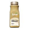 Herb Spice | Oregano Ground | 12 oz | Bulk Size | Premium Herbs | Kosher view 1
