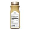 Herb Spice | Oregano Ground | 12 oz | Bulk Size | Premium Herbs | Kosher view 2