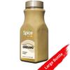 Herb Spice | Oregano Ground | 12 oz | Bulk Size | Premium Herbs | Kosher view 3