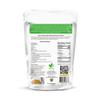 Big Green Organic Food - Organic Soybean Curd Sticks (Center Cut), Vegan Protein, Pure, Made with Non-GMO Soy, 8.8 oz (3 Packs, 26.4, Ounce) view 2