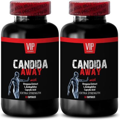 nitric oxide supplements for men - NITRIC OXIDE UNIQUE COMPLEX - AAKG blood flow support, OKG nitric oxide synthesis, GKG recovery boost, AKIC performance enhancer, L-arginine 1 Bottle 90 Tablets