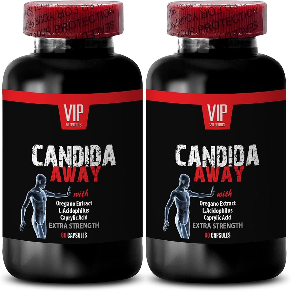 nitric oxide supplements for men - NITRIC OXIDE UNIQUE COMPLEX - AAKG blood flow support, OKG nitric oxide synthesis, GKG recovery boost, AKIC performance enhancer, L-arginine 1 Bottle 90 Tablets