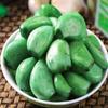 Green Garlic, Pickled Garlic, Laba Garlic, Jade Garlic, Fresh Green Garlic, Pickled Vegetable, Chinese Specialty Garlic, Pickled Garlic, Sweet and Sour Garlic, Hot and Sour Garlic (400g Of (1 bag)) view 2