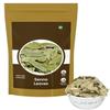 DURJA Dried Natural Senna Leaves | Nilavarai Leaves | Sonamukhi Patta/Alexandrina/Cassia Angustifolia/Sanay Patti (400) view 2