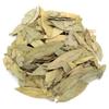 DURJA Dried Natural Senna Leaves | Nilavarai Leaves | Sonamukhi Patta/Alexandrina/Cassia Angustifolia/Sanay Patti (400) view 3