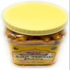Rani Sabji Masala Pakoda (Plain Spicy Dumplings) 14oz (400g) PET Jar ~ All Natural | Vegan | No Preservatives | No Colors | Gluten Friendly | Indian Origin view 4