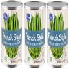 Canned French Style Sliced Green Beans (Pack Of 3 Cans) 14.5 oz. Each view 1