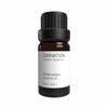 Carnation Essential Oil, 10 ml view 1