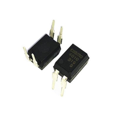 10 PCS 4010 KP4010 KP4010C KP4010B DIP-4