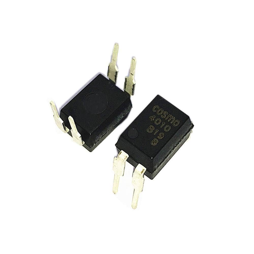 10 PCS 4010 KP4010 KP4010C KP4010B DIP-4