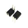 10 PCS 4010 KP4010 KP4010C KP4010B DIP-4 view 1