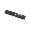 10 PCS HY62256ALP-70 HY62256ALP DIP Goods view 1