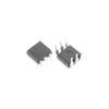 10 PCS EL3021 moc3021 DIP-6 view 1