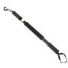 Arm Power Exerciser, Build Forearm Strength Wrist, Muscle Trainer Chest Expander for Exercise Shoulder Arm Back Muscles, 60KG (30KG) view 1