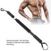 Arm Power Exerciser, Build Forearm Strength Wrist, Muscle Trainer Chest Expander for Exercise Shoulder Arm Back Muscles, 60KG (30KG) view 3
