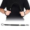 Arm Power Exerciser, Build Forearm Strength Wrist, Muscle Trainer Chest Expander for Exercise Shoulder Arm Back Muscles, 60KG (30KG) view 4