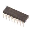 10 PCS HCF4049UBE HCF4049 DIP-16 view 2