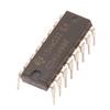 10 PCS HCF4049UBE HCF4049 DIP-16 view 3