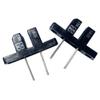 10 PCS H21B1 DIP-4 4Pin view 1