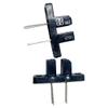 10 PCS H21B1 DIP-4 4Pin view 2
