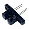 10 PCS H21B1 DIP-4 4Pin view 3
