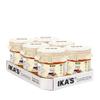 Ika's Garden Mushroom MEZZE, 12.3 Ounces (Pack of 6) view 1