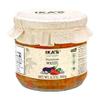 Ika's Garden Mushroom MEZZE, 12.3 Ounces (Pack of 6) view 2