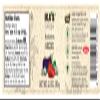 Ika's Garden Mushroom MEZZE, 12.3 Ounces (Pack of 6) view 3