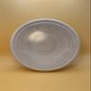 32oz Disposable Sugarcane Bowl with Dome Lids, Big Paper Bowls, Large, Heavy-Duty, Eco-Friendly, Compostable Bowls, Biodegradable Made of Sugar Cane Fibers (300) view 2
