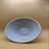 40oz Disposable Sugarcane Bowl, Big Paper Bowls, Large, Heavy-Duty, Eco-Friendly, Compostable Bowls, Biodegradable Made of Sugar Cane Fibers (150) view 2