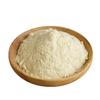 Pure onion ginger garlic powder seasoning 40g*2 home seasoning 40g,Dried & Ground,Kitchen xiaobai kitchen condiment view 4