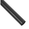 TIDTALEO Thick Diameter Straws for Milk Tea 500pcs Individually Wrapped Disposable Straws Ideal for view 2