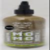 Green Chili Momo Sauce (12oz) view 1