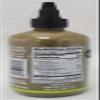 Green Chili Momo Sauce (12oz) view 2