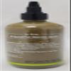 Green Chili Momo Sauce (12oz) view 3