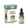 100% Pure & Natural Peppermint Essential Oil, 0.27 fl oz view 1