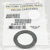 1018581 Dishwasher Water Inlet Gasket - New - 1 3/4" - Genuine OEM - AM 4-6-3L - EA260111 view 1