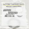 1018581 Dishwasher Water Inlet Gasket - New - 1 3/4" - Genuine OEM - AM 4-6-3L - EA260111 view 3