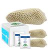 Salutem Vita - Beef Honeycomb Tripe Pancita de Res Panal 3.5 lbs Tender and Flavorful Ideal for Soups and Stews (actual weight may vary within 5%) - Pack of 3 view 2