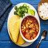 Salutem Vita - Beef Honeycomb Tripe Pancita de Res Panal 3.5 lbs Tender and Flavorful Ideal for Soups and Stews (actual weight may vary within 5%) view 4
