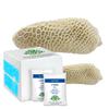 Salutem Vita - Beef Honeycomb Tripe Pancita de Res Panal 3.5 lbs Tender and Flavorful Ideal for Soups and Stews (actual weight may vary within 5%) - Pack of 2 view 2