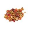 DIVINA Muffuletta Olive Salad, 13 OZ, (2-Pack) view 2