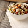 DIVINA Muffuletta Olive Salad, 13 OZ, (2-Pack) view 4