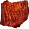 Salutem Vita - St Louis Style Pork Spareribs Kansas City BBQ Flavor Juicy and Tender 3.25 lbs. Ready to Cook (actual weight may vary within 5%) - Pack of 2 view 3