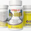 B12-5500 para Palomas, Pigeon Vitamin Supplement 60 Tablets Farmalab view 1