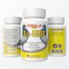B12-5500 para Palomas, Pigeon Vitamin Supplement 60 Tablets Farmalab view 2